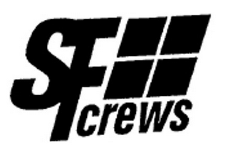 SFCREWS logo