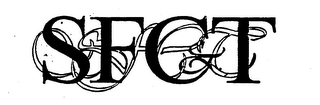 SFCT logo