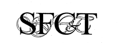 SFC&T logo