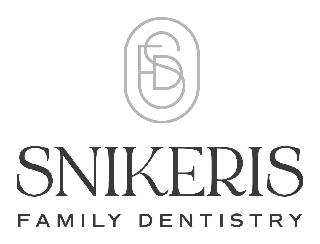 SFD SNIKERIS FAMILY DENTISTRY