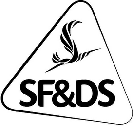 SF&DS logo