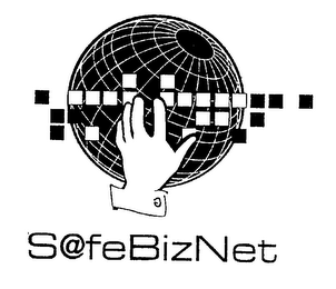 S@FEBIZNET logo