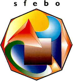 SFEBO logo