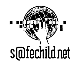 S@FECHILDNET logo