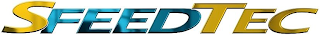 SFEEDTEC logo