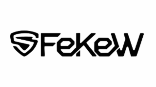 SFEKEW logo