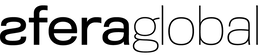 SFERAGLOBAL logo