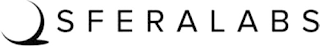 SFERALABS logo
