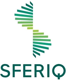 SFERIQ logo