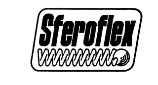 SFEROFLEX logo