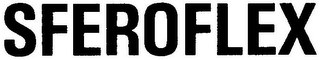 SFEROFLEX logo