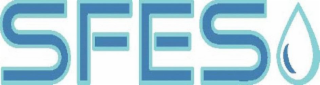SFES logo