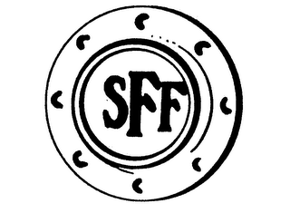 SFF logo