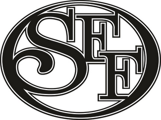 SFF logo