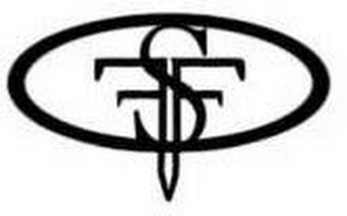 SFF logo