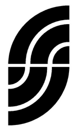 SFF logo