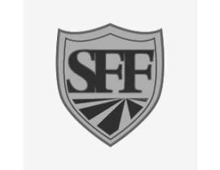 SFF logo