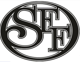 SFF logo