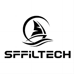 SFFILTECH logo