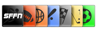 SFFN logo