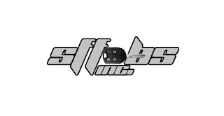 SFFOBS INC. logo