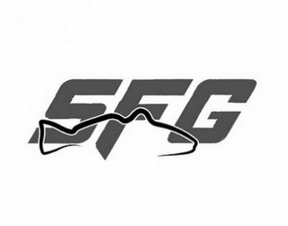 SFG logo