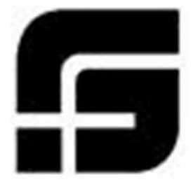 SFG logo