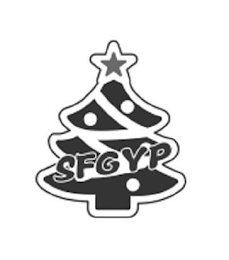 SFGYP logo