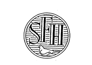 SFH logo