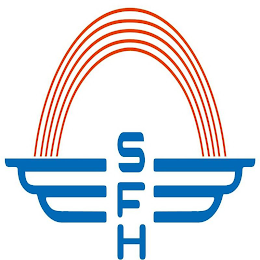 SFH logo