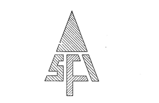 SFI logo