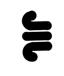 SFI logo