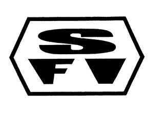 SFI logo