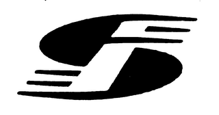 SFI logo