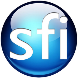 SFI logo