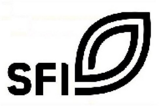 SFI logo