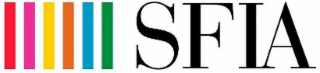 SFIA logo
