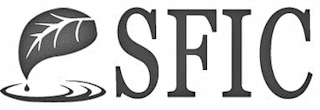 SFIC logo