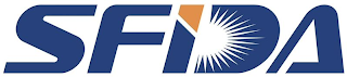 SFIDA logo