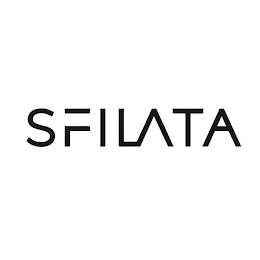 SFILATA logo