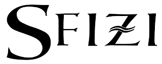 SFIZI logo