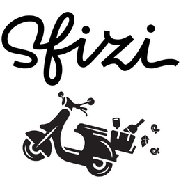 SFIZI logo