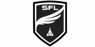 SFL logo