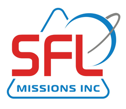 SFL MISSIONS INC