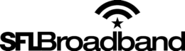SFLBROADBAND