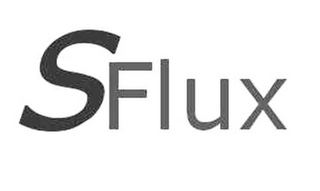 SFLUX logo