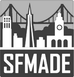 SFMADE
