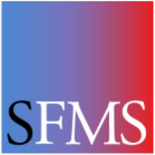 SFMS logo