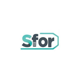 SFOR logo