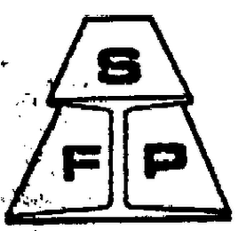 SFP logo